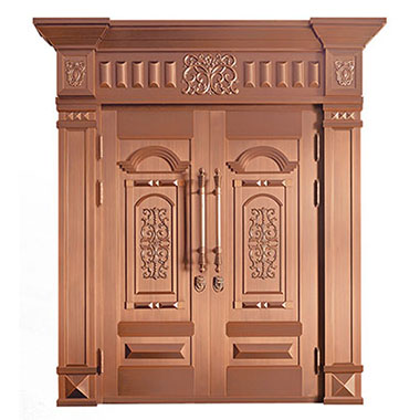 �~ˇ�e�����T(m��n)|9060